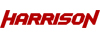Ресиверы  HARRISON